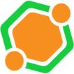 Smart TV app