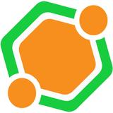 Smart TV app 圖標
