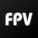 FPV - Disposable Camera Events APK