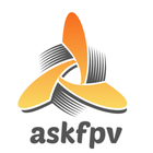 AskFPV 图标
