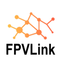 FPVLink APK