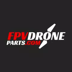FPV Drone Parts - News & Sales APK download