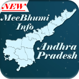 AP Meebhoomi