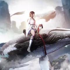山海靈：上古封印 APK 下載