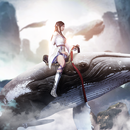山海靈：上古封印 APK