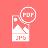 Image to PDF Converter