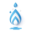 Water Tracker - Daily reminder APK