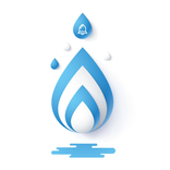 Water Tracker - Daily reminder
