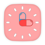 Daily Medication Reminder