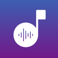 Music Ringtone Downloader