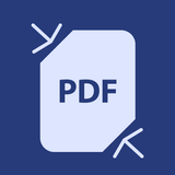 PDF Size Reducer APK
