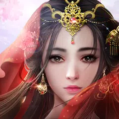 Baixar 焚情訣 XAPK