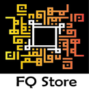 FQ Store APK