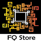 FQ Store Zeichen