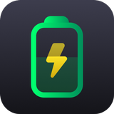 Battery Repair Life-Battery Li