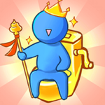 這個你會嗎 icon