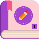 Sticky Notes Widget, Notepad APK