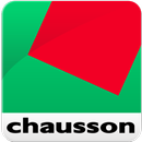 Chausson-Matériaux APK