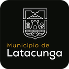 آیکون‌ Turismo  Latacunga