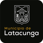 Turismo  Latacunga アイコン