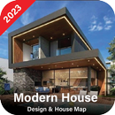 House Design Draw House Plan APK