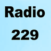 Radio 229