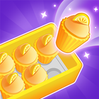 Cake Mania - Jam Out أيقونة