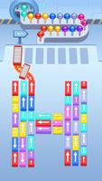 Candy Boxing - Jam Puzzle الملصق
