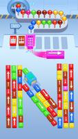 Candy Boxing - Jam Puzzle تصوير الشاشة 2