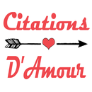 APK Citations D'Amour 2021
