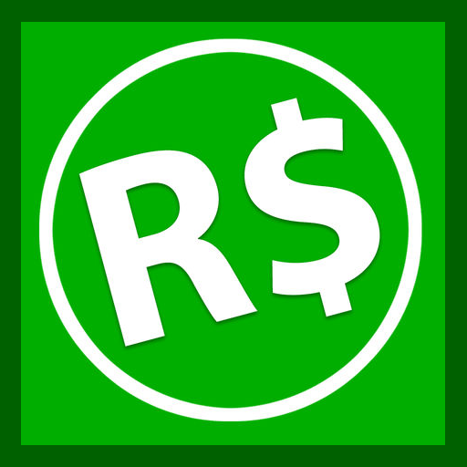 Get Free Robux Pro Tips Guide Robux Free 2019 Apk 1 0 Download For Android Download Get Free Robux Pro Tips Guide Robux Free 2019 Apk Latest Version Apkfab Com - download get free robux pro tips apk latest version app by