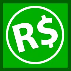 Get <span class=red>Free</span> Robux Pro Tips | Guide Robux <span class=red>Free</span> 2019