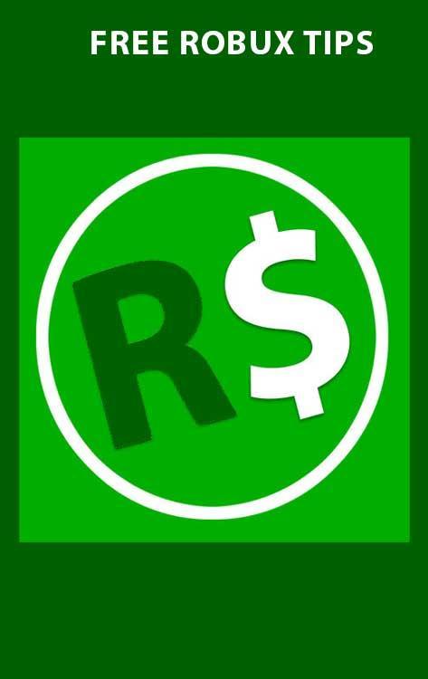 Get Free Robux Pro Tips Guide Robux Free 2019 For Android Apk Download - rbx pro guía y consejos de robux gratis apk app descarga