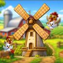 Farm Flight APK