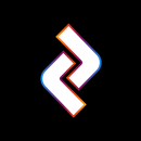 FrontRow Fans APK