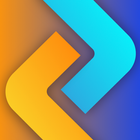 SeasonPass أيقونة