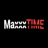 Maxxxtime APK