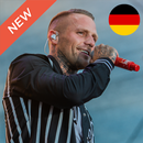 Kontra K : NEUE LIEDER VON -2019- APK