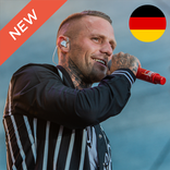 Kontra K : NEUE LIEDER VON -2019-