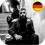 SAMRA : BEST SONGS -2019-