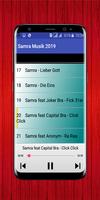 SAMRA : BEST SONGS -2019- screenshot 3