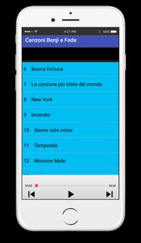 SCARICARE BENJI E FEDE BUONA FORTUNA