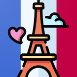 تعلم اللغة الفرنسية حتي الأتقان