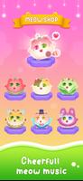 Paws On Beat تصوير الشاشة 3