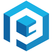 Physics Cube icon