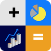 Calculator All In One