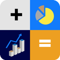 Calculator All In One