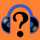 Guess Who, Classical Music app APK