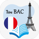 1ére Bac FR