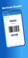 QR Code Reader/Barcode Scanner screenshot 3